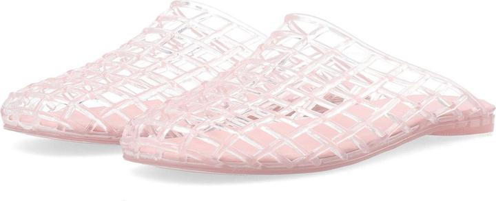 Produktbild Bianco BIAVANESSA Slides (39)