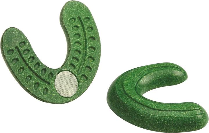 Image du produit Plantoys Crochet