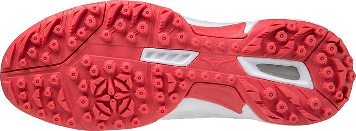 Produktbild Mizuno Wave Lynx (38.5)