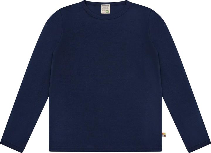 Ultramarine