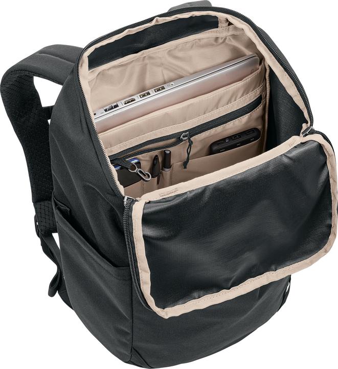 Image du produit Ferrino Backpack Spin 18 (18 l)