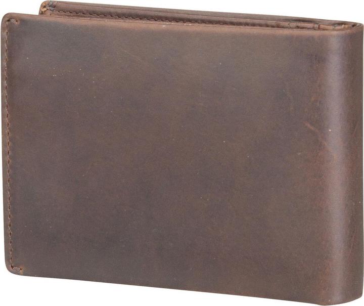 Actual product image Maître Purse Birkheim Galbert
