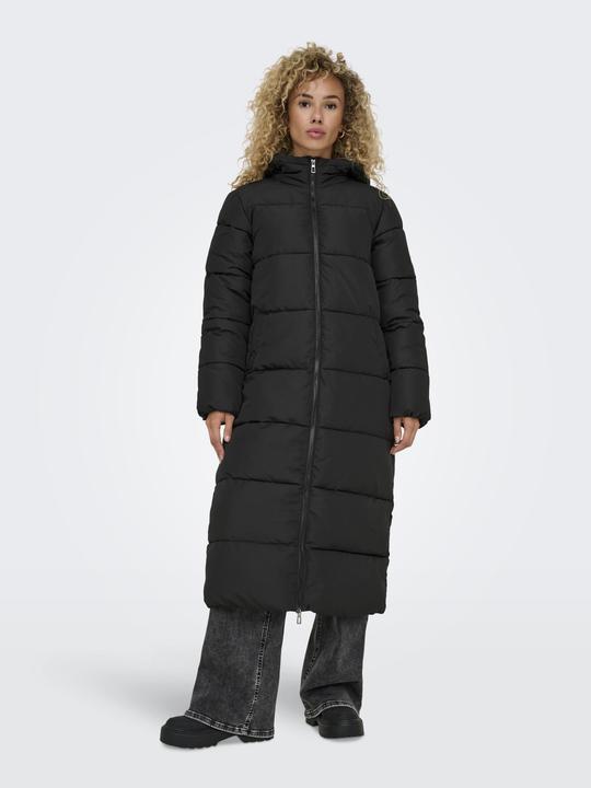 Immagine prodotto Only ONLMAGGI Steppmantel Steppmantel