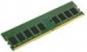Produktbild Kingston KSM26ED8/16HD (1 x 16GB, 2666 MHz, DDR4-RAM, DIMM)