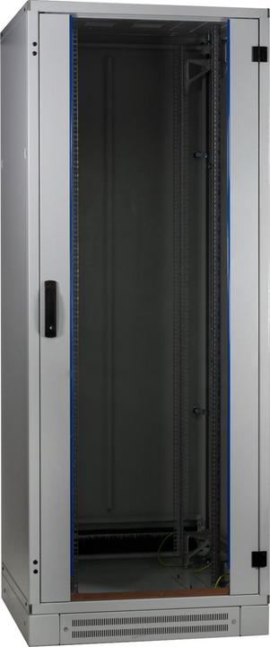 Produktbild EFB Elektronik Netzwerkschrank (33 HE, 19 Zoll Rack)