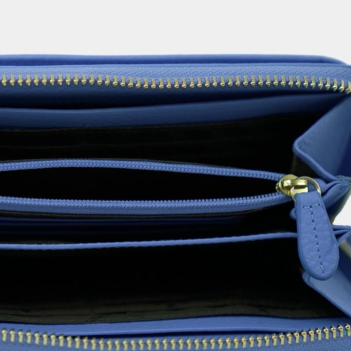 Actual product image Braun Büffel Asti