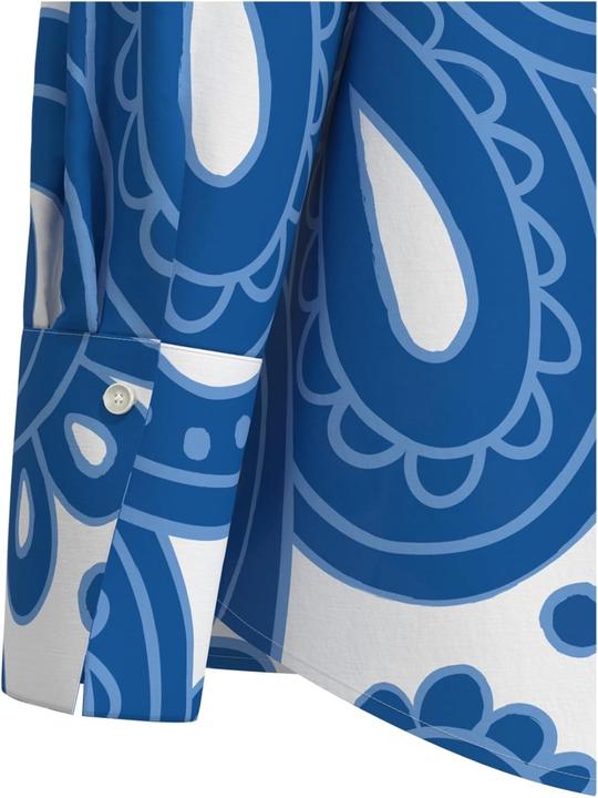 Produktbild Seidensticker Camicetta da Donna (36)