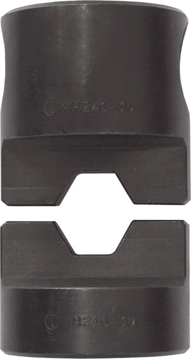 Image du produit Intercable Insert hexagonal 150qmm MH150-230