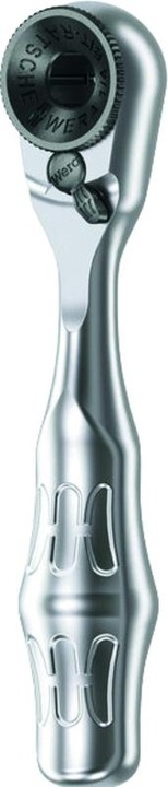 Productafbeelding Wera Cycloop Mini 1 (1/4")