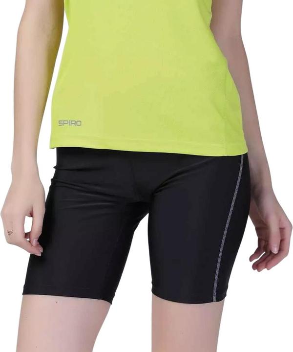 Produktbild Spiro BaselayerUnterhose (S)