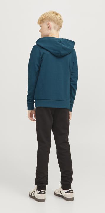 Produktbild Jack & Jones Jjnolan Sweat Hood Jnr (152)