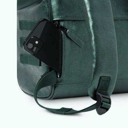 Produktbild Cabaia Lucerne Small Size (10 l)