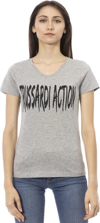 Produktbild Trussardi Action 2Bt26 (XXL)