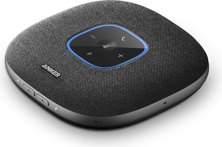 Anker PowerConf S3 (Black)