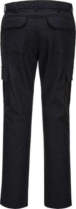 Produktbild Portwest Combat Cargohosen