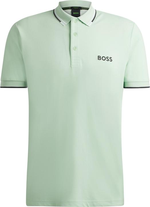 Produktbild BOSS Paddy Pro (M, S)