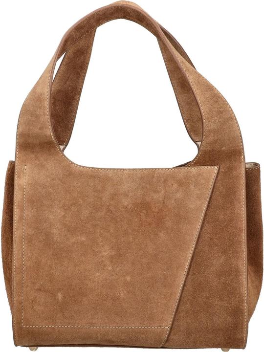 Image du produit Melvin & Hamilton Taschen