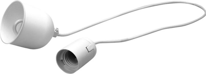 Actual product image micasa Suspension