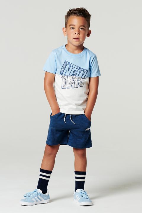 Immagine prodotto Noppies Maglietta Longan (92)