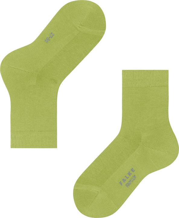 Produktbild Falke Family Kinder (39 - 42)