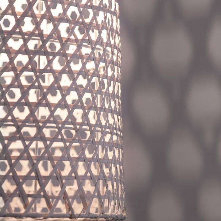 Productafbeelding Nova Luce Hanglampen (E27)