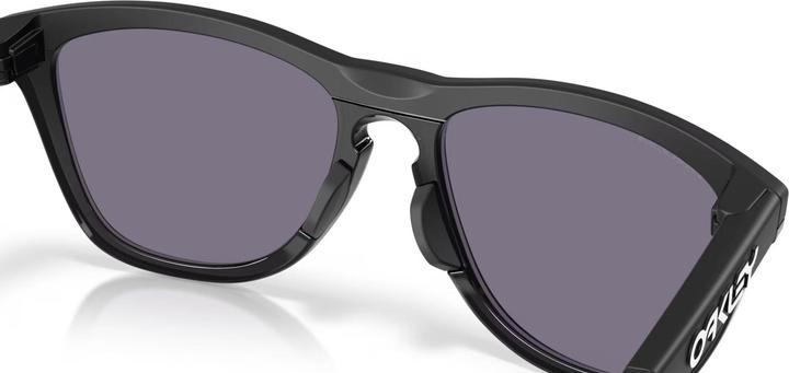 Produktbild Oakley Frogskins Range XL - Sonnenbrille