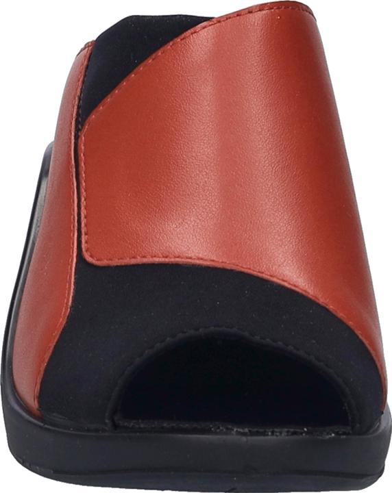 Image du produit Josef Seibel 40644-575 (42)