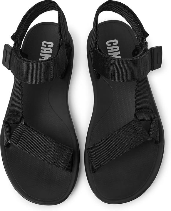 Actual product image Camper Match T-Bar Sandals (40)