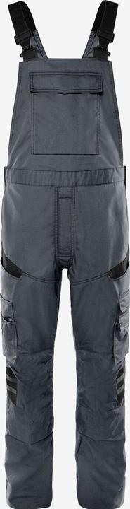 Produktbild Fristads 1556 STFP (56)