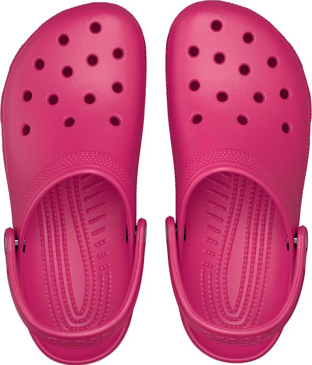 Image du produit Crocs Classic Clog (37)