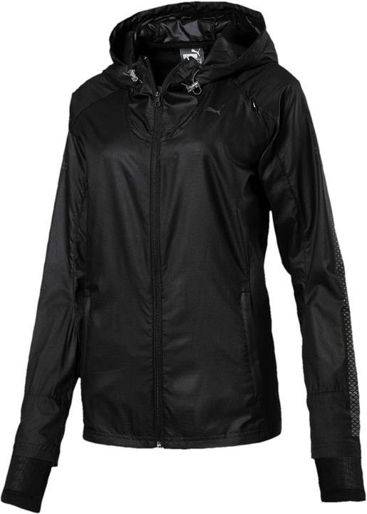 Produktbild Puma Nightcat (M)