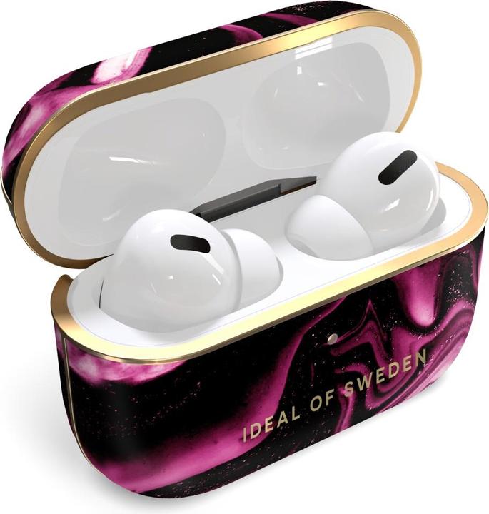 Actual product image iDeal Of Sweden AirPods Case