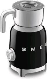 Image du produit Smeg 50's Retro Style (600 ml)