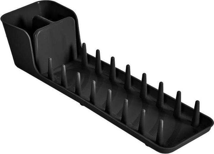 Piumino In Microfibra Per Spolverare - Pratico E Efficiente - Foto 6