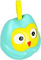 Actual product image Bambam bam bam wańka wańka owl window box