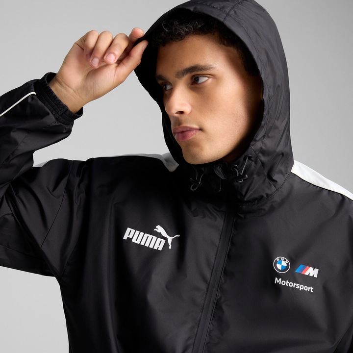 Produktbild Puma Bmw Mms Mt7 (S)