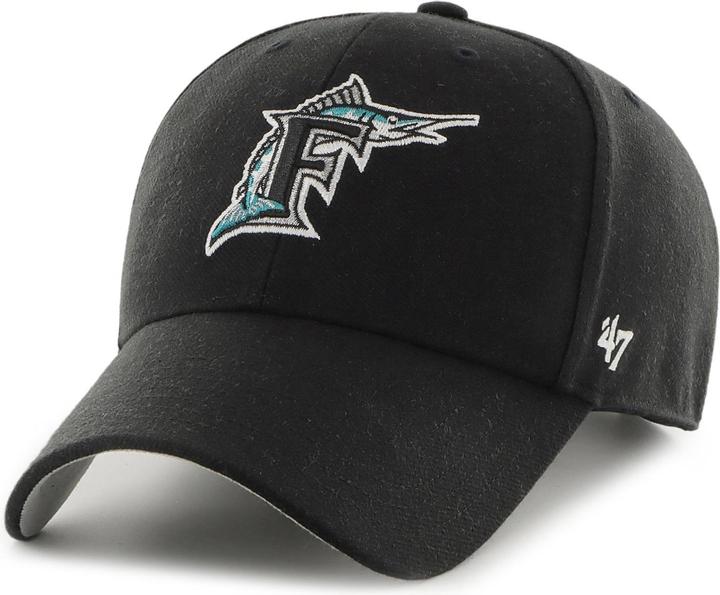 Produktbild 47 Brand World Series Miami Marlins (One Size)