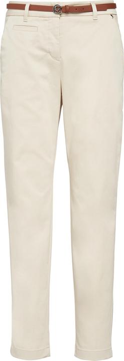 8102 beige