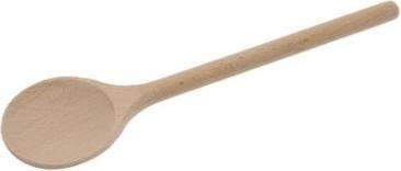 Produktbild Multi Grydeske 25 cm Bøgetrae,1 stk