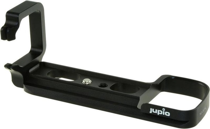 Produktbild Jupio Hand Grip For Sony A6000
