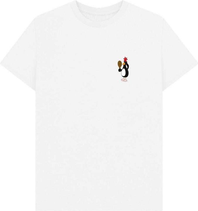 Produktbild Wallace and Gromit TShirt (M)