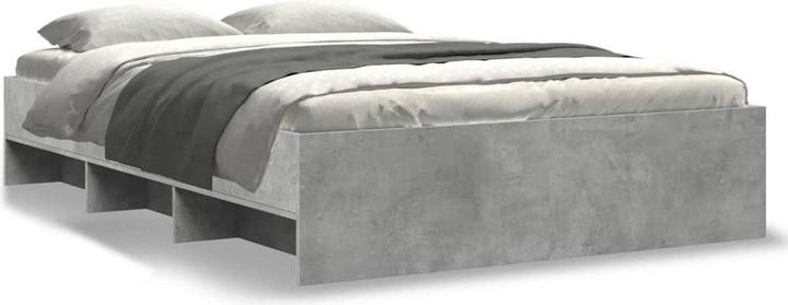 Concrete