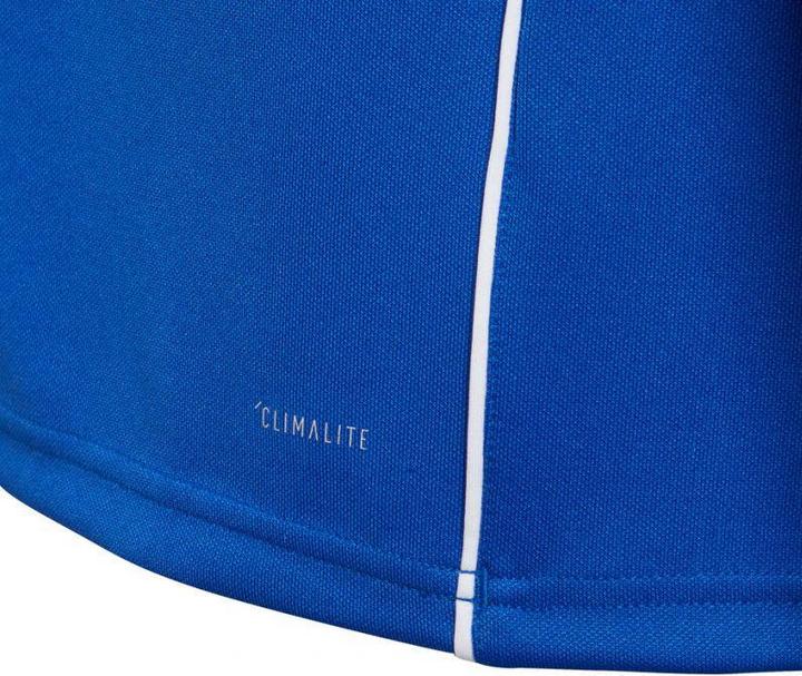 Produktbild Adidas Core 18 Sweatshirt Training (116)