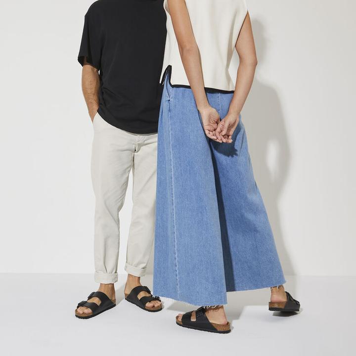 Produktbild Birkenstock Arizona Naturleder Normal (44)