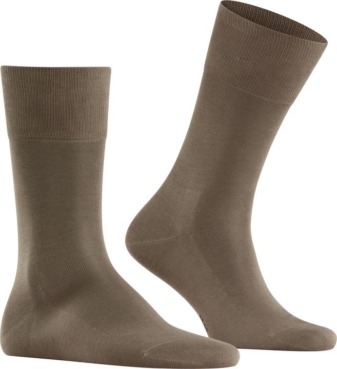 Produktbild Falke Tiago (Einzelpack, 45 - 46)