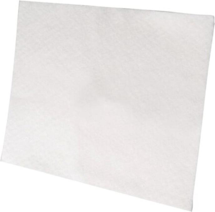 Image du produit Electrolux Filtre universel EF1