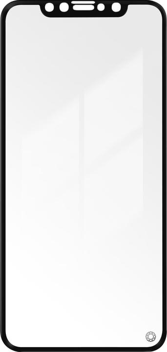 Immagine prodotto Bigben Connected Protezione dello schermo in vetro (1 Pezzo/i, Apple iPhone 11 Pro Max)
