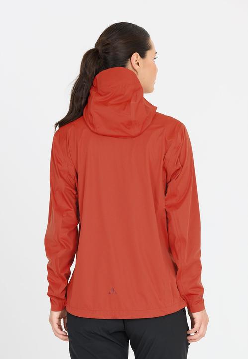 Produktbild Whistler Bowen Stretch Layertech (L)
