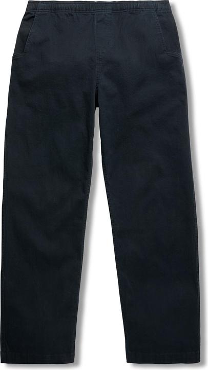 Produktbild Black Diamond M Dirtbag Pants