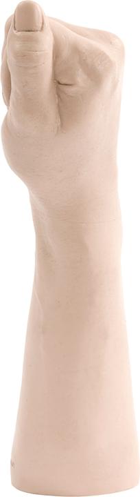 Produktbild Doc Johnson Belladonna s - Bitch Fist